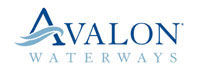 Avalon River Cruises